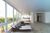 Apartamento, 2 quartos, 150 m² - Foto 10