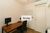 Apartamento, 2 quartos, 150 m² - Foto 8