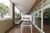Apartamento, 2 quartos, 150 m² - Foto 11