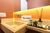 Apartamento, 2 quartos, 150 m² - Foto 6