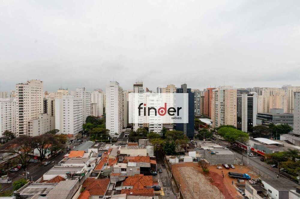 Apartamento, 3 quartos, 149 m² - Foto 2