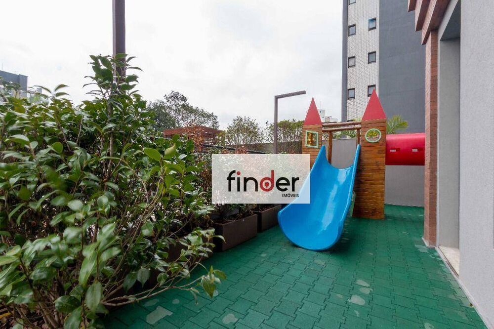 Apartamento, 3 quartos, 149 m² - Foto 13