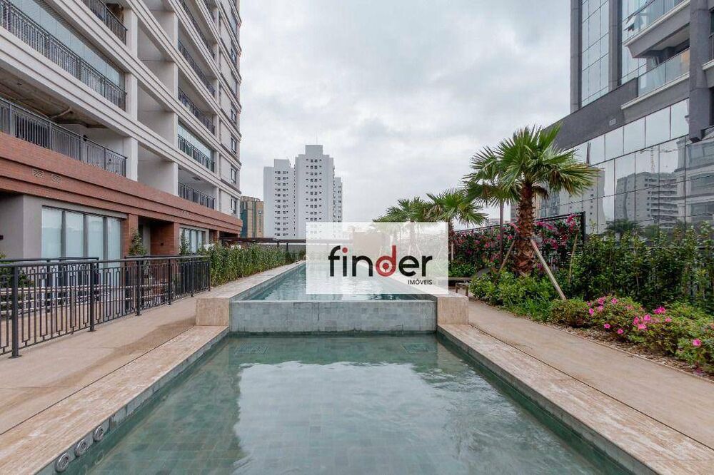 Apartamento, 3 quartos, 149 m² - Foto 7