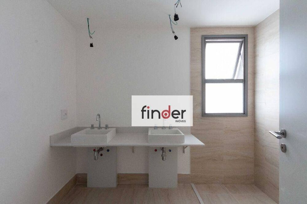 Apartamento, 3 quartos, 149 m² - Foto 5