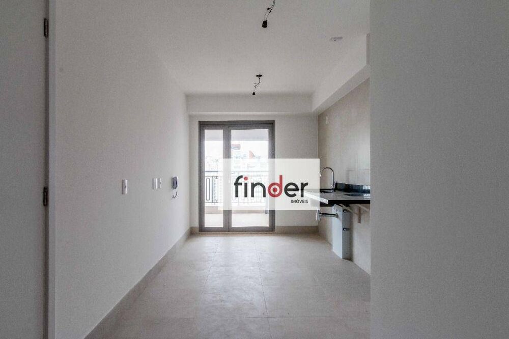Apartamento, 3 quartos, 149 m² - Foto 4