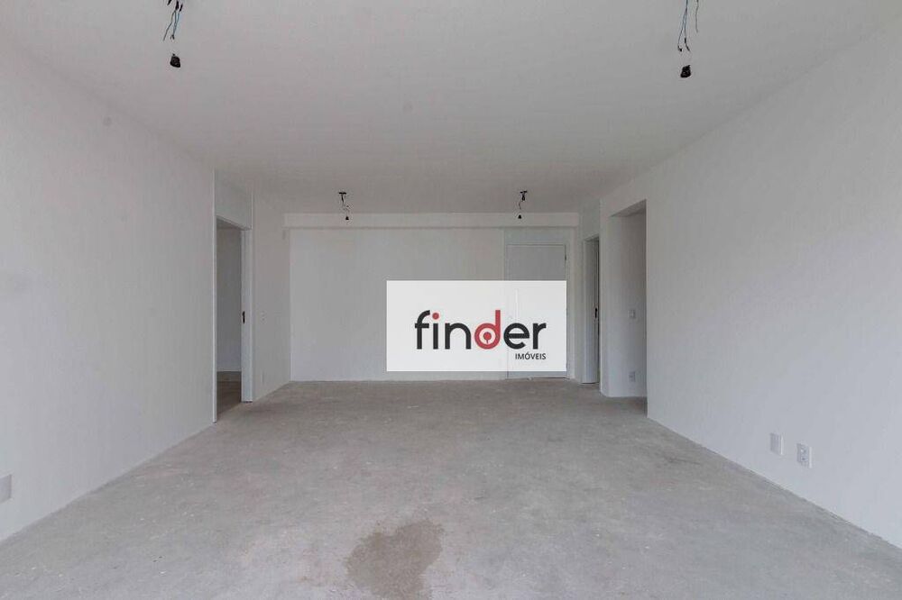 Apartamento, 3 quartos, 149 m² - Foto 3
