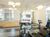 Apartamento, 5 quartos, 734 m² - Foto 2