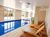 Apartamento, 5 quartos, 734 m² - Foto 1