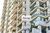 Apartamento, 5 quartos, 734 m² - Foto 4