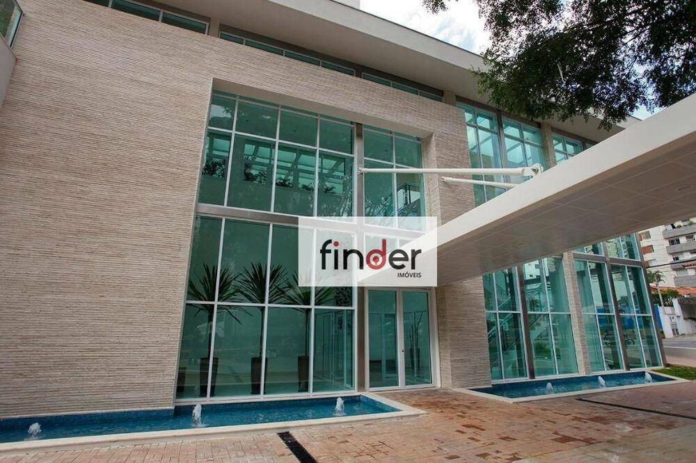 Apartamento, 3 quartos, 335 m² - Foto 8