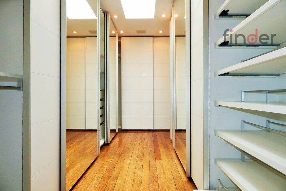 Casa à venda com 4 quartos, 913m² - Foto 9
