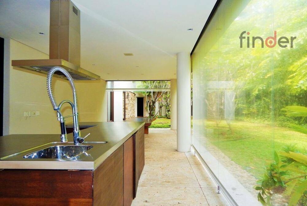 Casa à venda com 4 quartos, 913m² - Foto 5
