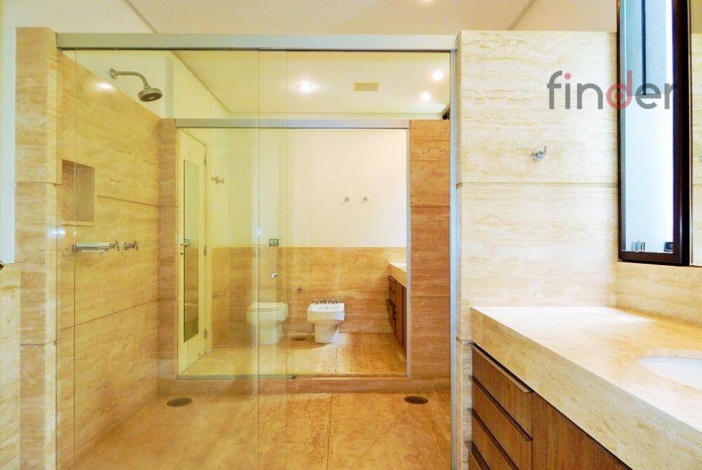 Casa à venda com 4 quartos, 913m² - Foto 8