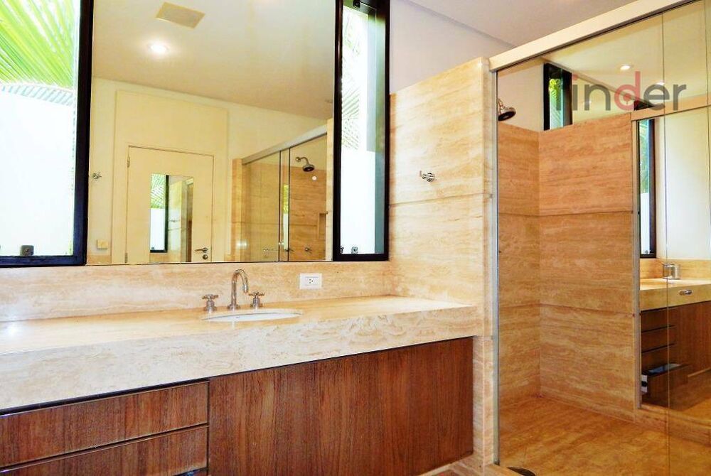 Casa à venda com 4 quartos, 913m² - Foto 15