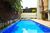 Casa, 4 quartos, 913 m² - Foto 2