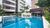 Apartamento, 4 quartos, 230 m² - Foto 2