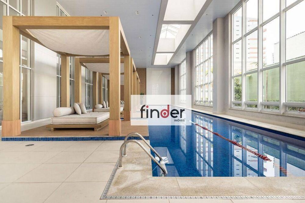 Apartamento, 2 quartos, 172 m² - Foto 4