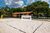 Casa, 4 quartos, 1740 m² - Foto 4