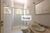 Casa, 4 quartos, 1740 m² - Foto 1