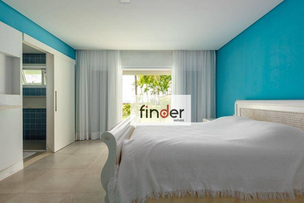 Casa, 7 quartos, 591 m² - Foto 6