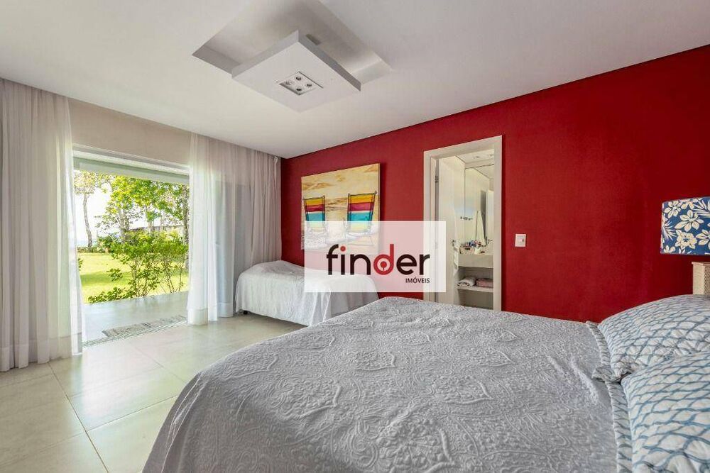 Casa, 7 quartos, 591 m² - Foto 4