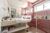 Casa, 7 quartos, 591 m² - Foto 5