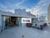 Cobertura, 3 quartos, 323 m² - Foto 2