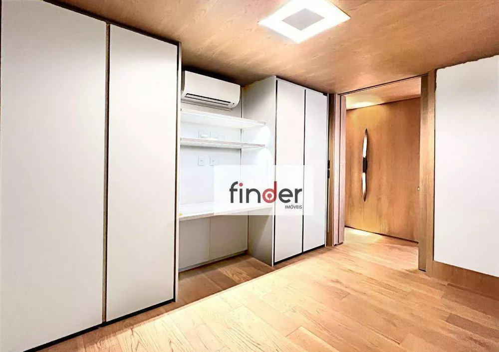 Apartamento, 4 quartos, 401 m² - Foto 8