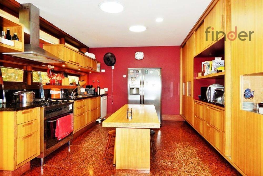 Casa, 4 quartos, 400 m² - Foto 16