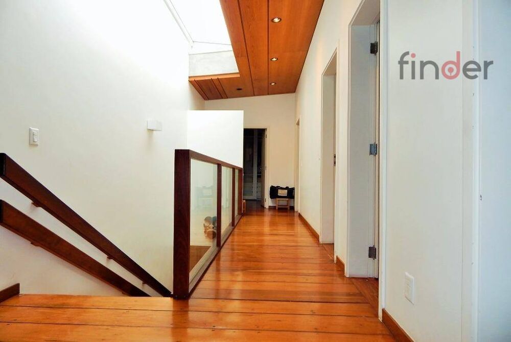 Casa, 4 quartos, 400 m² - Foto 7