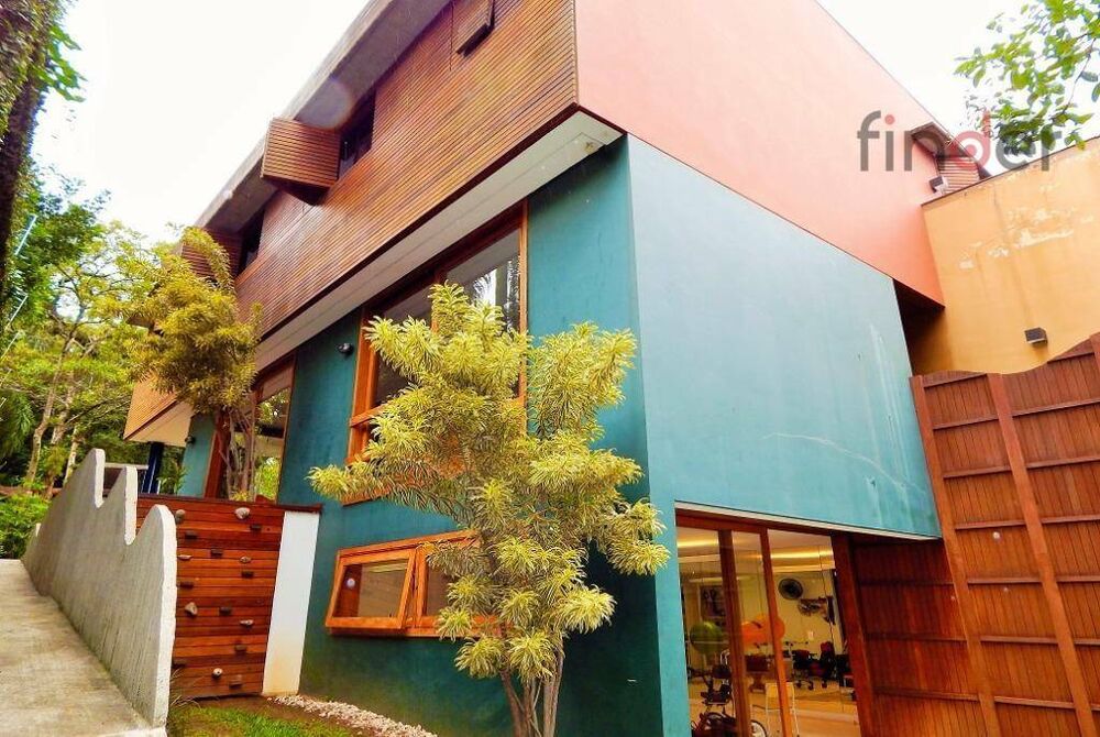 Casa, 4 quartos, 400 m² - Foto 15