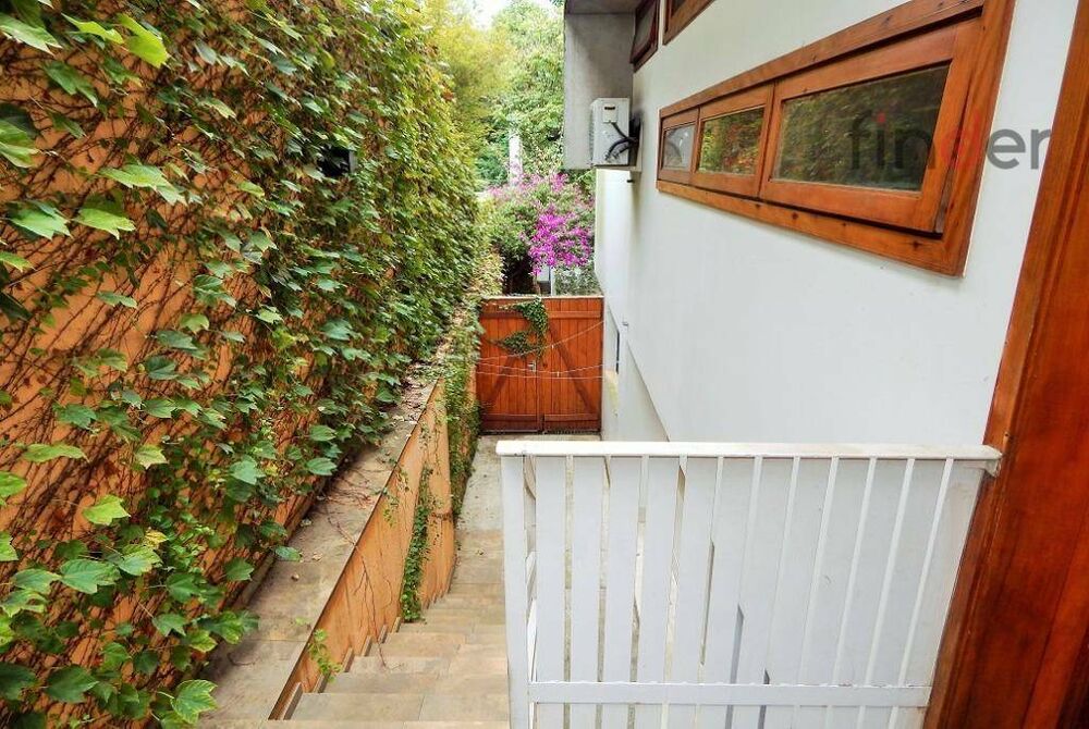 Casa, 4 quartos, 400 m² - Foto 5