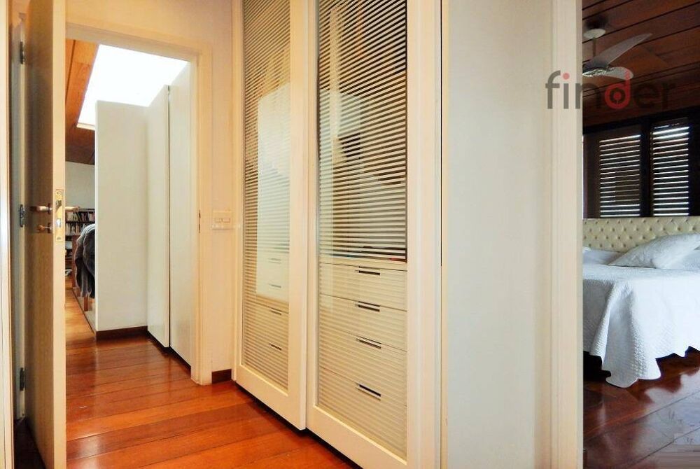 Casa, 4 quartos, 400 m² - Foto 6