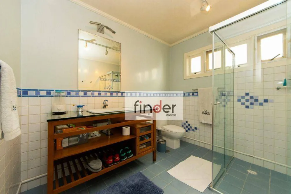 Casa, 3 quartos, 522 m² - Foto 2