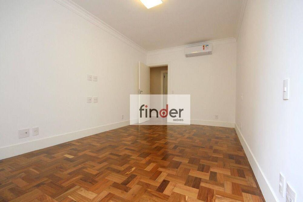Apartamento, 3 quartos, 210 m² - Foto 6