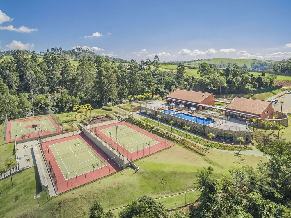 Casa de Condomínio à venda com 4 quartos, 750m² - Foto 16