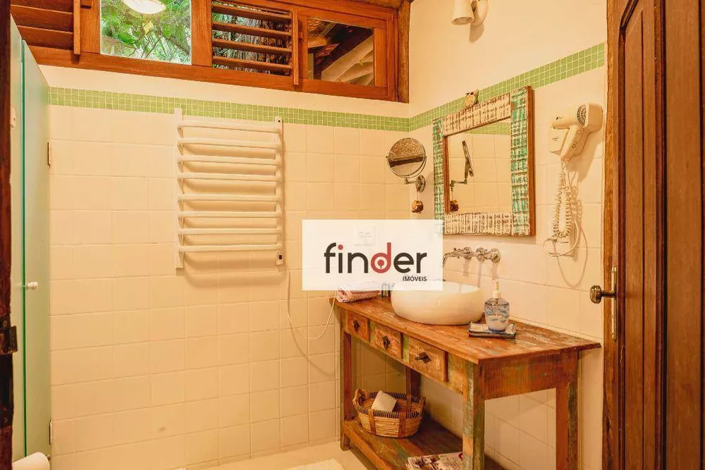 Casa, 5 quartos, 446 m² - Foto 2