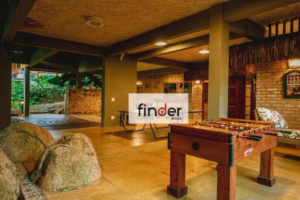 Casa, 5 quartos, 446 m² - Foto 16