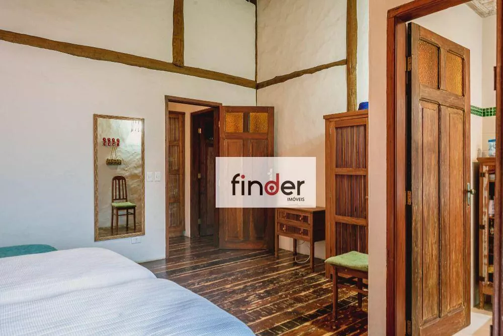 Casa, 5 quartos, 446 m² - Foto 18