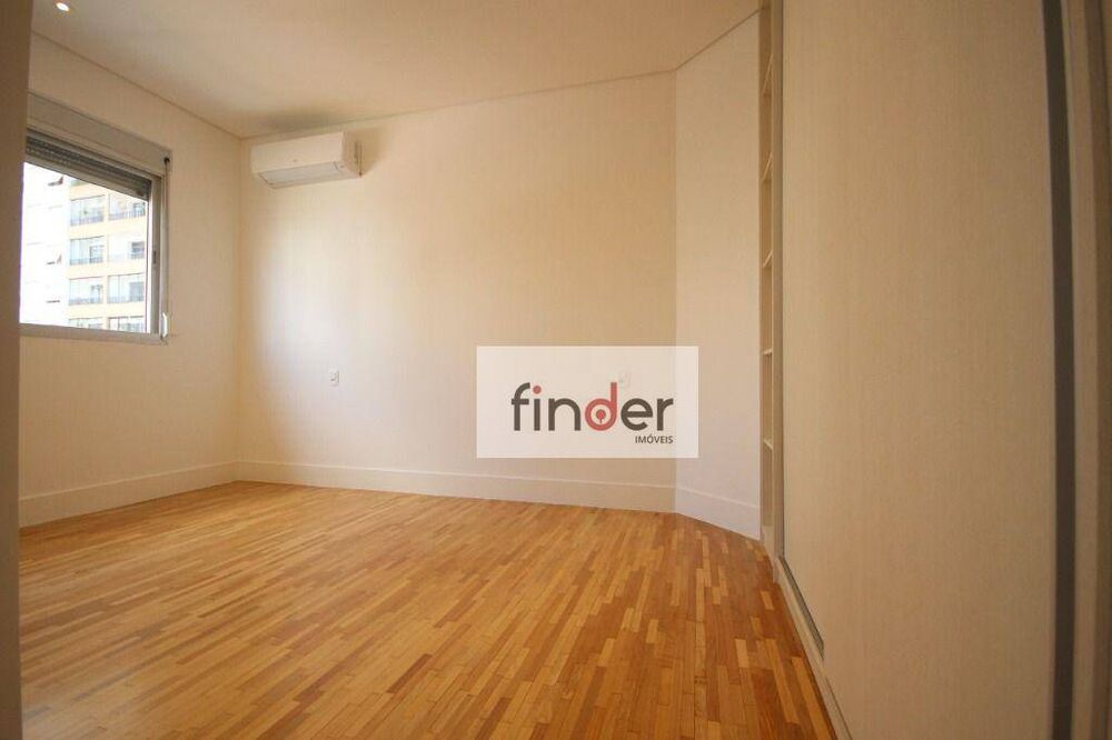 Apartamento, 3 quartos, 244 m² - Foto 7