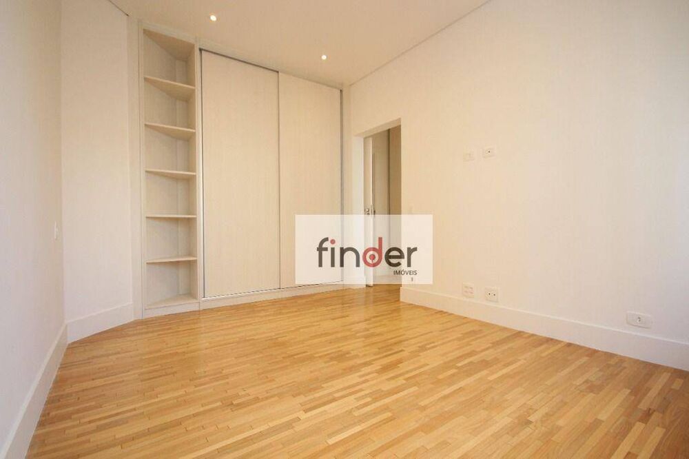 Apartamento, 3 quartos, 244 m² - Foto 8