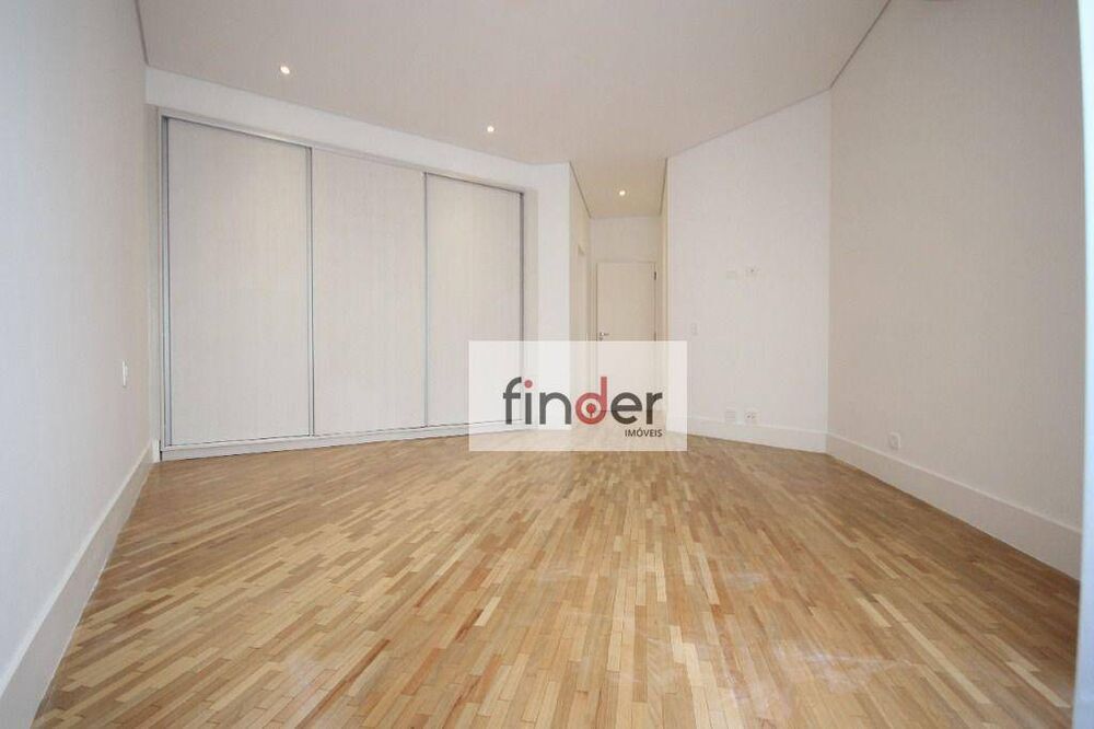 Apartamento, 3 quartos, 244 m² - Foto 6