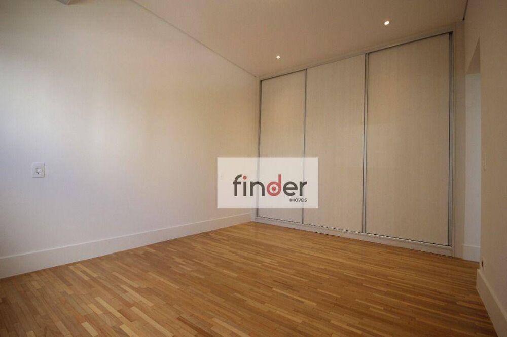 Apartamento, 3 quartos, 244 m² - Foto 10