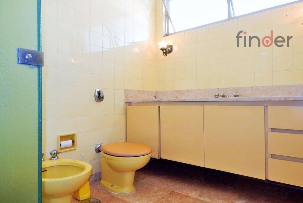 Casa, 4 quartos, 383 m² - Foto 13