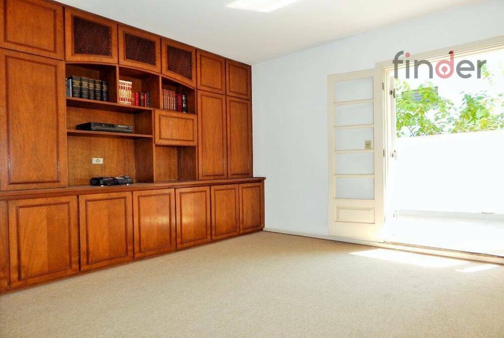 Casa, 4 quartos, 383 m² - Foto 9