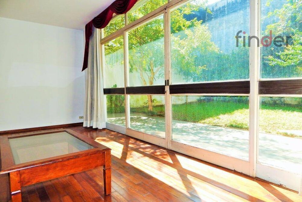 Casa, 4 quartos, 383 m² - Foto 5