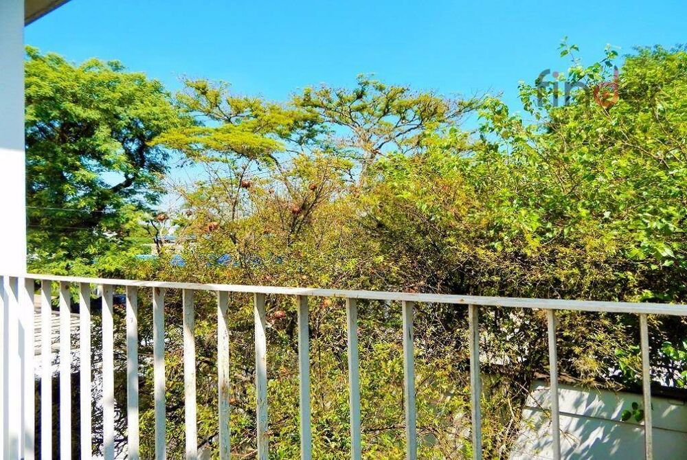 Casa, 4 quartos, 383 m² - Foto 10