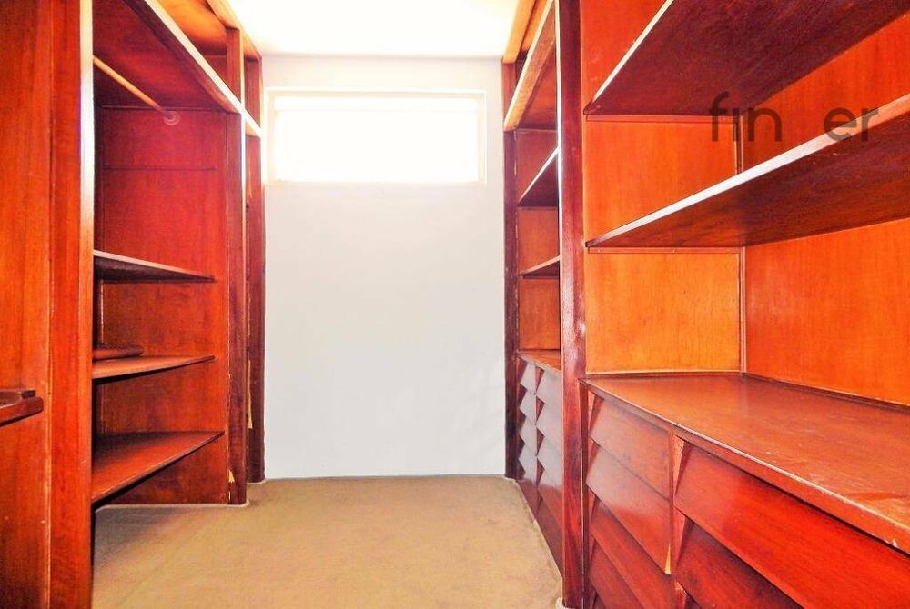 Casa, 4 quartos, 383 m² - Foto 8