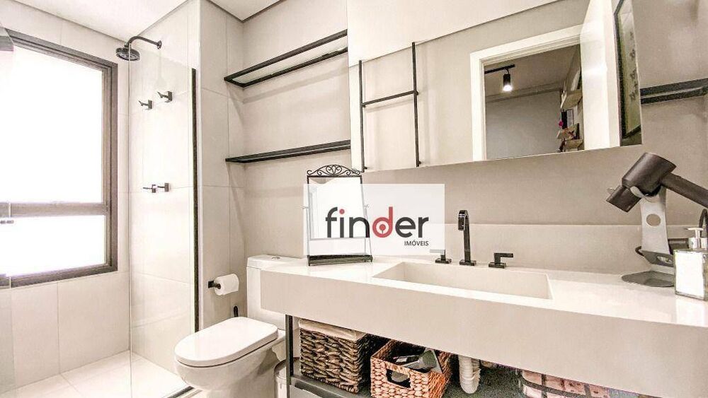 Apartamento, 3 quartos, 145 m² - Foto 16