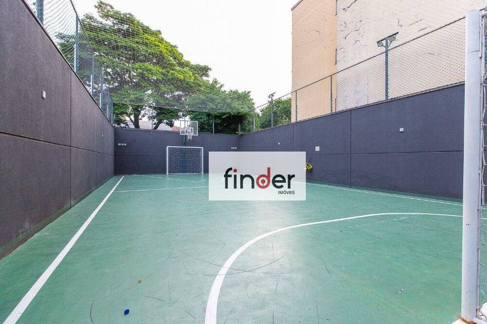 Apartamento, 3 quartos, 145 m² - Foto 10